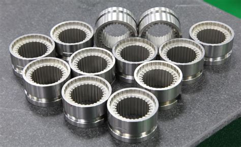 precision machined parts good service business|precision components and machine.